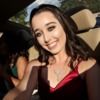 alyssaogletree